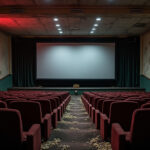 découvrez l'univers intrigant de 'ce film que personne n’a vu… parce qu’il n’existe pas', une exploration humoristique et absurde sur l'impact de la culture cinématographique et l'imaginaire collectif. plongez dans une histoire fascinante où l'absence prend toute son importance, provoquant rires et réflexion sur le cinéma et ses mystères.