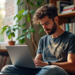 découvrez comment perdre 10 minutes par jour simplement en cliquant n’importe où sur votre écran. apprenez des astuces pour optimiser votre temps et éviter les distractions inutiles au quotidien.