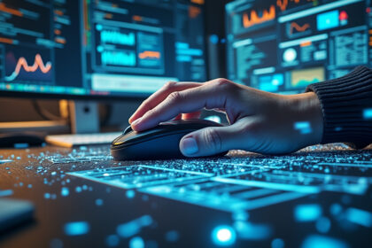 découvrez les leçons inattendues tirées d'une expérience unique où j'ai cliqué 1 000 fois en une journée. explorez les réflexions sur la productivité, la concentration et l'impact des habitudes numériques sur notre quotidien.