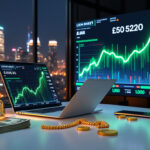découvrez les secrets du marché du clic et apprenez les stratégies clés pour bâtir votre fortune en 30 ans. explorez les opportunités lucratives et transformez votre passion en un empire rentable grâce à des astuces pratiques et des conseils d'experts.