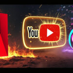 découvrez les enjeux de la bataille numérique entre netflix, youtube et tiktok. qui s'imposera comme le champion du clic ? analyse approfondie des stratégies, tendances et préférences des utilisateurs qui façonnent l'avenir du divertissement en ligne.