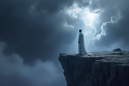 découvrez pourquoi vous pourriez être en désaccord avec la majorité et explorez les nuances de la vérité dans 'pourquoi tout le monde a tort sauf toi (et encore…)'. une réflexion provocante sur la perception, l'opinion et la subjectivité qui vous incitera à repenser votre point de vue.