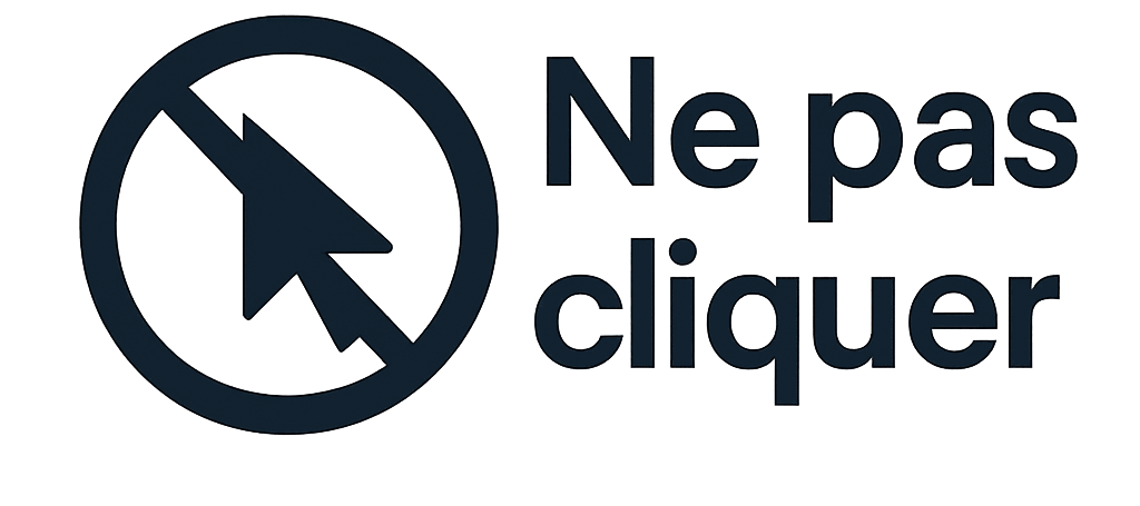  nepascliquer.fr