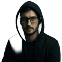 Thomas Rivière