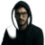 Avatar photo