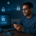 découvrez comment dashlane peut vous aider à sécuriser vos mots de passe grâce à ses fonctionnalités avancées de gestion de mots de passe, de génération de mots de passe forts et de stockage sécurisé, garantissant ainsi la protection de vos informations personnelles en ligne.