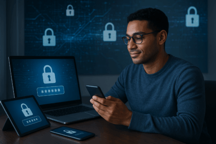découvrez comment dashlane peut vous aider à sécuriser vos mots de passe grâce à ses fonctionnalités avancées de gestion de mots de passe, de génération de mots de passe forts et de stockage sécurisé, garantissant ainsi la protection de vos informations personnelles en ligne.