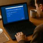 découvrez étape par étape comment créer un disque d'installation pour windows 10. suivez notre guide simple et pratique pour préparer votre clé usb ou dvd, et installer facilement le système d'exploitation.