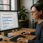 découvrez des astuces pratiques pour libérer de l'espace de stockage sur vos appareils sans supprimer vos précieux fichiers. optimisez votre mémoire grâce à des solutions simples et efficaces qui vous permettront de garder tout ce qui compte pour vous.