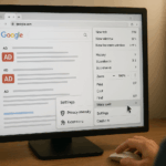 découvrez des méthodes simples et efficaces pour supprimer les publicités sur google chrome. améliorez votre expérience de navigation en apprenant à bloquer les annonces indésirables facilement.