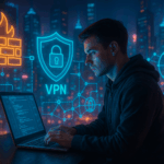 découvrez notre analyse complète de cyberghost vpn en 2025. nous examinons son efficacité, ses fonctionnalités, et ses performances pour vous aider à décider si ce service de vpn répond à vos besoins en matière de sécurité en ligne et de confidentialité.