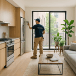 découvrez pourquoi sandiblue est le choix idéal pour vos projets de rénovation. avec une expertise reconnue, des matériaux de qualité et un service client dédié, nous transformons vos espaces tout en respectant votre budget et vos délais. faites confiance à sandiblue pour donner vie à vos idées de rénovation.