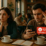 découvrez pourquoi il est essentiel de prêter attention aux avis négatifs sur babbel. cette analyse vous aidera à mieux comprendre les critiques des utilisateurs et à évaluer la pertinence de cette plateforme d'apprentissage des langues avant de vous engager.