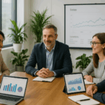 découvrez les tarifs prévus pour slack en 2025, incluant les différentes options d'abonnement et les fonctionnalités proposées, afin de vous aider à choisir la meilleure solution pour votre équipe.