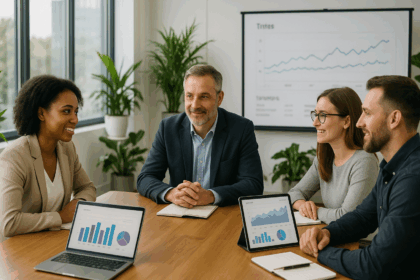 découvrez les tarifs prévus pour slack en 2025, incluant les différentes options d'abonnement et les fonctionnalités proposées, afin de vous aider à choisir la meilleure solution pour votre équipe.
