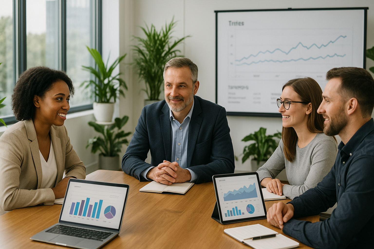 découvrez les tarifs prévus pour slack en 2025, incluant les différentes options d'abonnement et les fonctionnalités proposées, afin de vous aider à choisir la meilleure solution pour votre équipe.