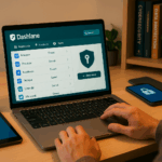découvrez dashlane, le gestionnaire de mots de passe qui simplifie la sécurité en ligne. apprenez comment cet outil innovant fonctionne pour protéger vos informations personnelles, générer des mots de passe forts et faciliter votre navigation.
