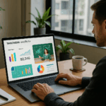découvrez teachable oseille tv, une plateforme innovante dédiée à l'apprentissage en ligne. apprenez à maximiser son utilisation pour créer et partager vos cours efficacement. explorez ses fonctionnalités, astuces et conseils pour devenir un expert dans l'enseignement numérique.