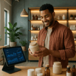 découvrez pourquoi shopify demeure la plateforme incontournable pour le e-commerce en 2025. cette analyse exhaustive des avis vous aidera à comprendre ses avantages, ses fonctionnalités innovantes et pourquoi tant d'entrepreneurs lui font confiance pour développer leur activité en ligne.