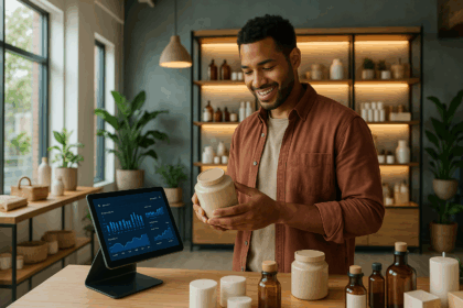 découvrez pourquoi shopify demeure la plateforme incontournable pour le e-commerce en 2025. cette analyse exhaustive des avis vous aidera à comprendre ses avantages, ses fonctionnalités innovantes et pourquoi tant d'entrepreneurs lui font confiance pour développer leur activité en ligne.