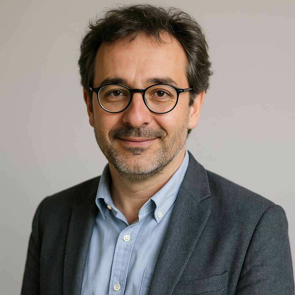 Adrien Lefebvre